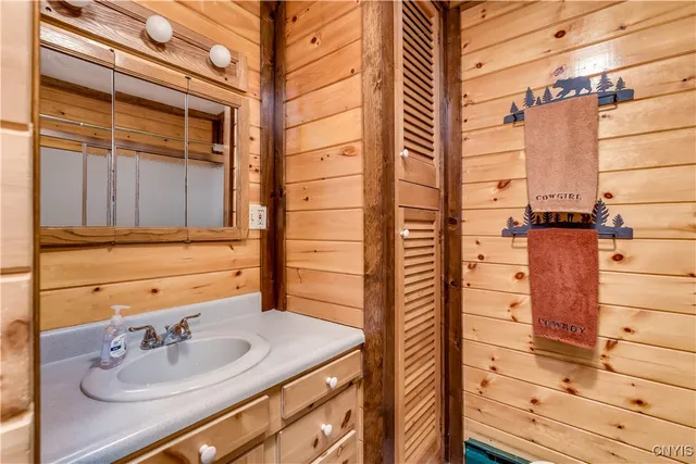 $309,900 | 6261 Burnham Road, Glenfield, NY 13343