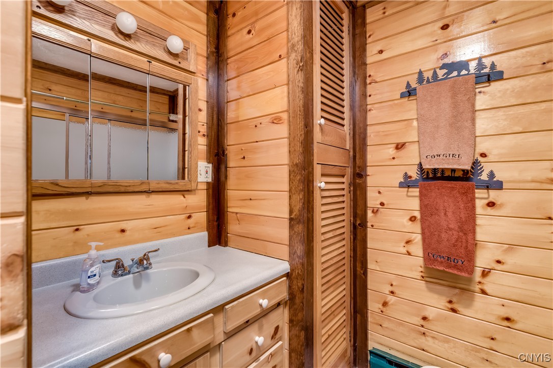 6261 Burnham Road Glenfield, NY 13343 - Photo 22 of 47