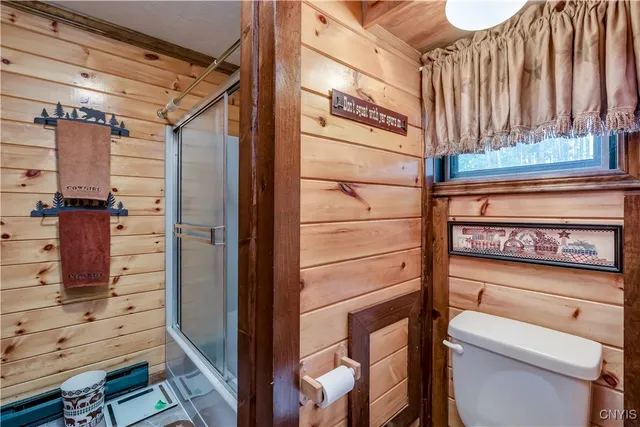 $309,900 | 6261 Burnham Road, Glenfield, NY 13343