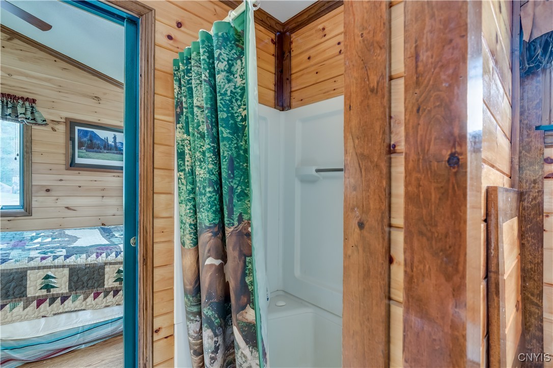 6261 Burnham Road Glenfield, NY 13343 - Photo 24 of 47