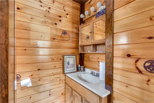 $295,000 | 6261 Burnham Road, Greig, NY 13343