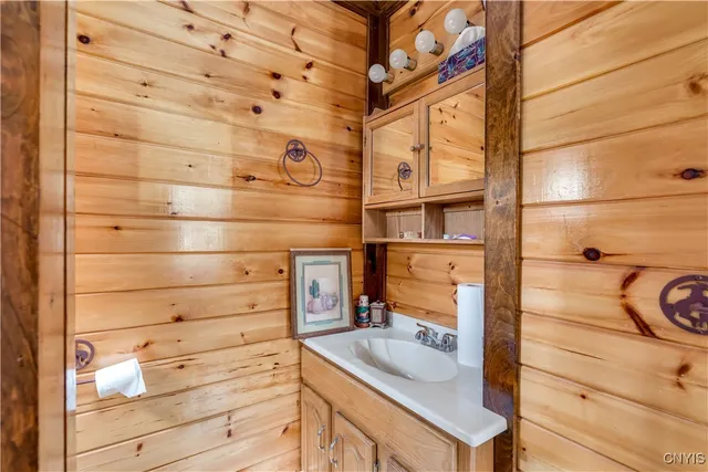 $309,900 | 6261 Burnham Road, Glenfield, NY 13343