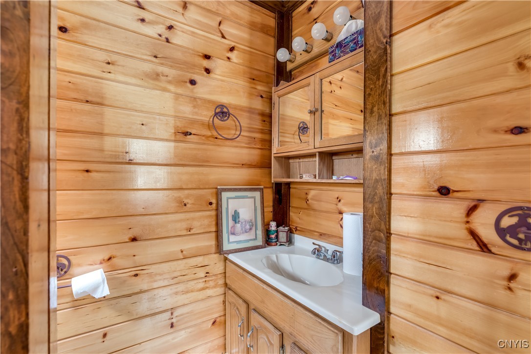 6261 Burnham Road Glenfield, NY 13343 - Photo 25 of 47