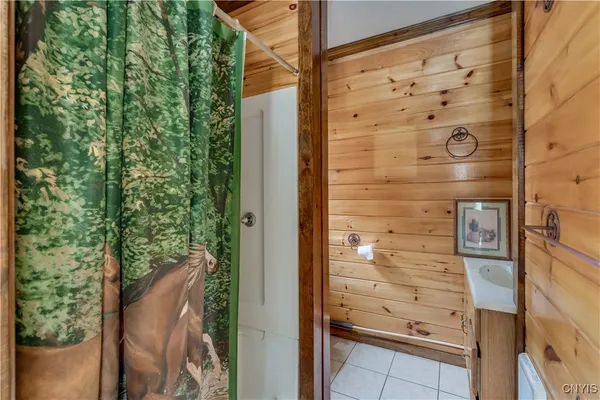 $295,000 | 6261 Burnham Road, Greig, NY 13343