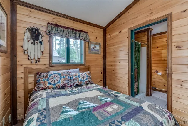 $309,900 | 6261 Burnham Road, Glenfield, NY 13343