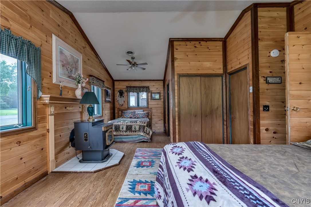 6261 Burnham Road Glenfield, NY 13343 - Photo 29 of 47