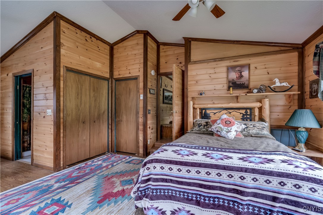 6261 Burnham Road Glenfield, NY 13343 - Photo 30 of 47