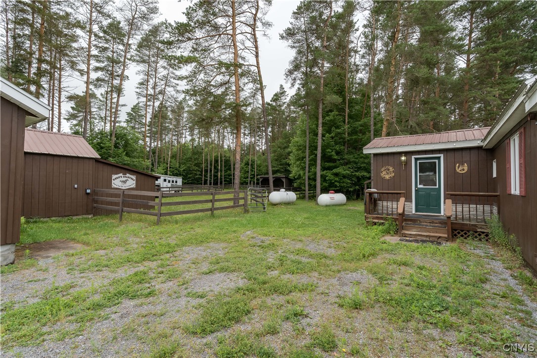 6261 Burnham Road Glenfield, NY 13343 - Photo 3 of 47