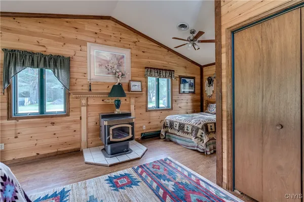 $295,000 | 6261 Burnham Road, Greig, NY 13343