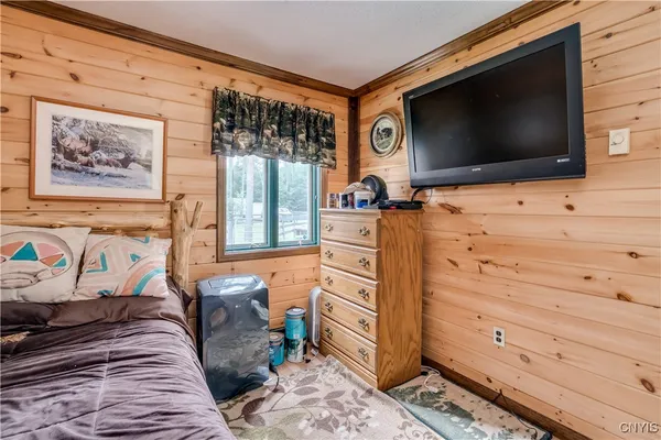 $295,000 | 6261 Burnham Road, Greig, NY 13343