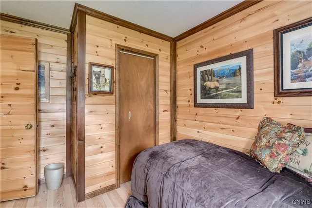 $309,900 | 6261 Burnham Road, Glenfield, NY 13343