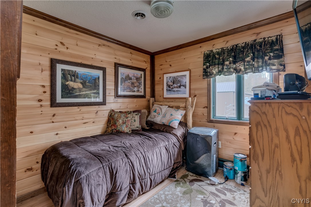 6261 Burnham Road Glenfield, NY 13343 - Photo 34 of 47