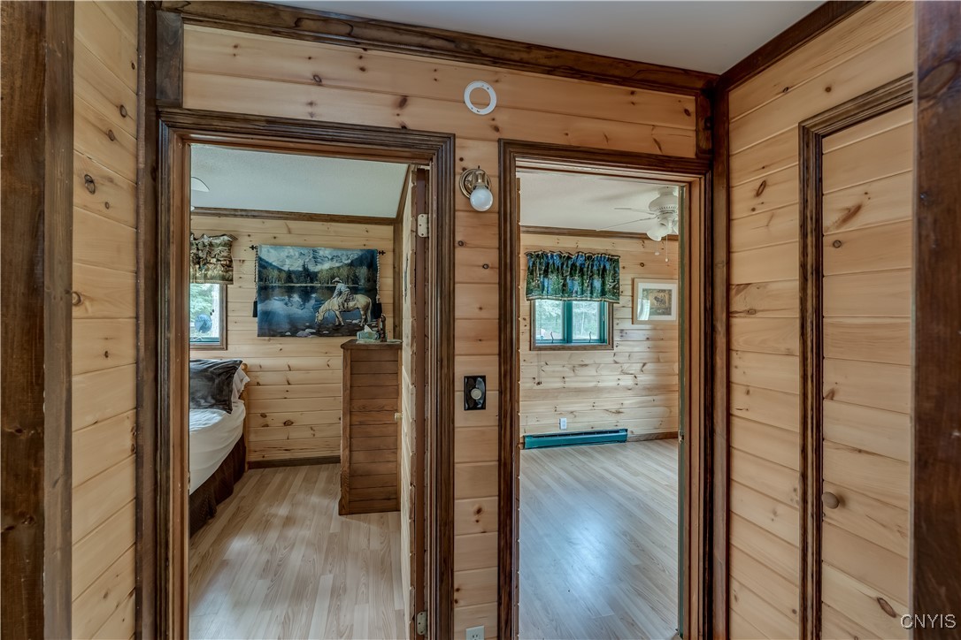 6261 Burnham Road Glenfield, NY 13343 - Photo 35 of 47