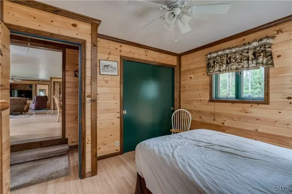 $295,000 | 6261 Burnham Road, Greig, NY 13343