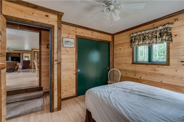 $309,900 | 6261 Burnham Road, Glenfield, NY 13343