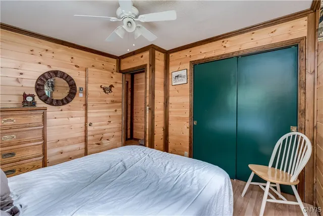 $309,900 | 6261 Burnham Road, Glenfield, NY 13343