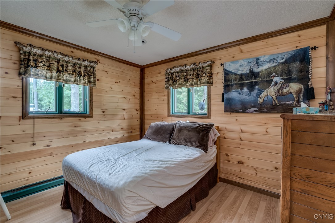 6261 Burnham Road Glenfield, NY 13343 - Photo 38 of 47