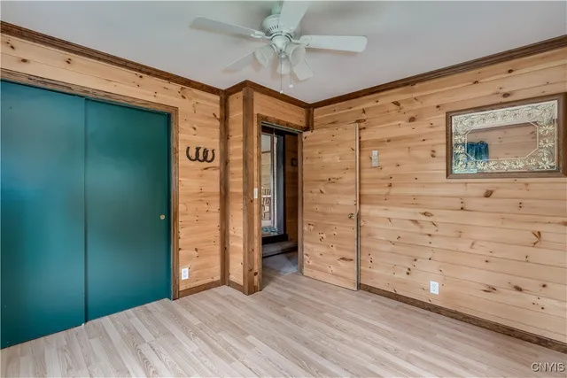 $309,900 | 6261 Burnham Road, Glenfield, NY 13343