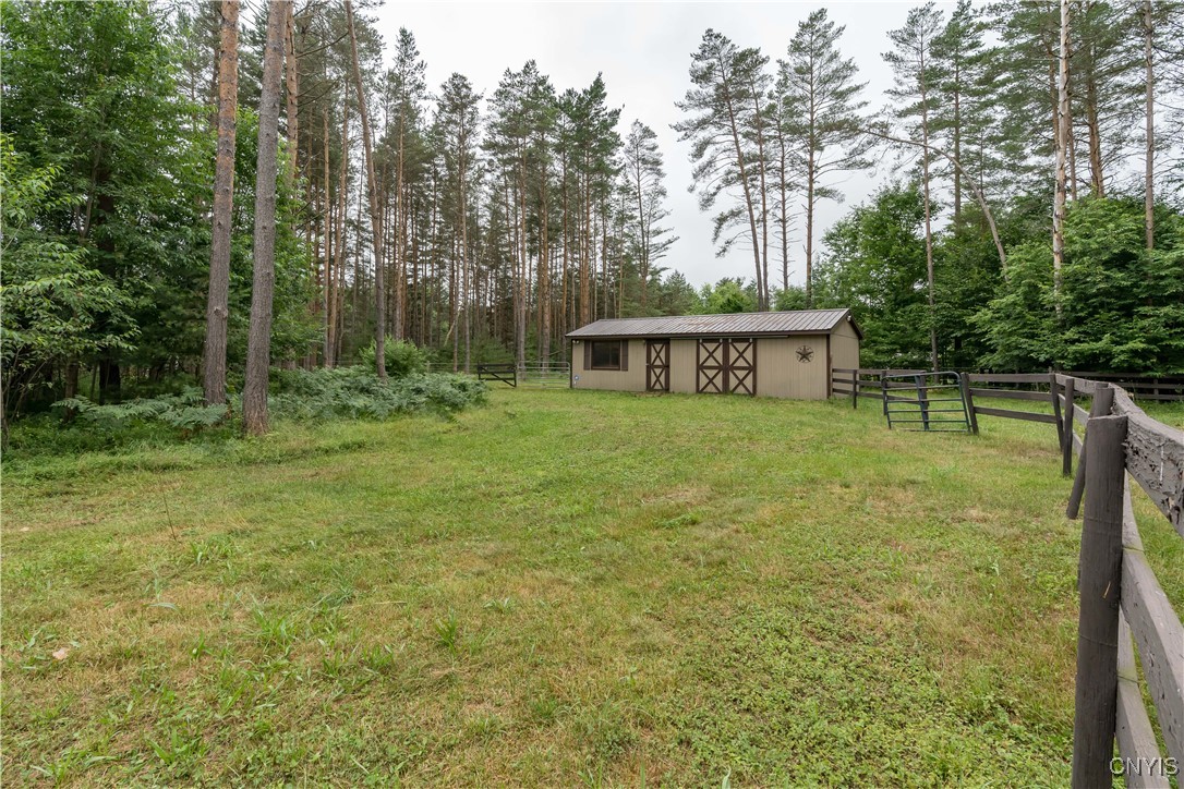 6261 Burnham Road Glenfield, NY 13343 - Photo 40 of 47