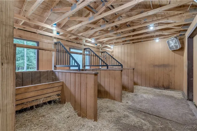 $309,900 | 6261 Burnham Road, Glenfield, NY 13343