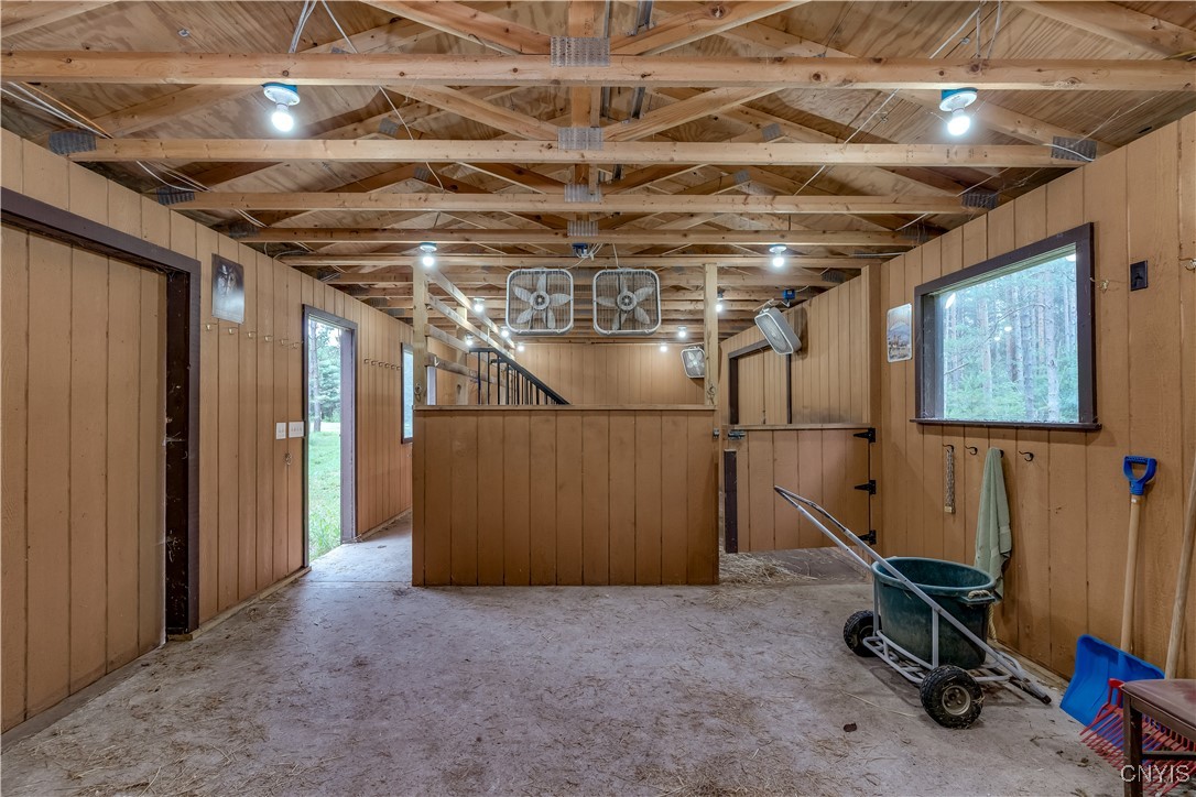 6261 Burnham Road Glenfield, NY 13343 - Photo 42 of 47