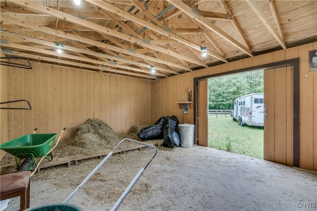 6261 Burnham Road Glenfield, NY 13343 - Photo 43 of 47