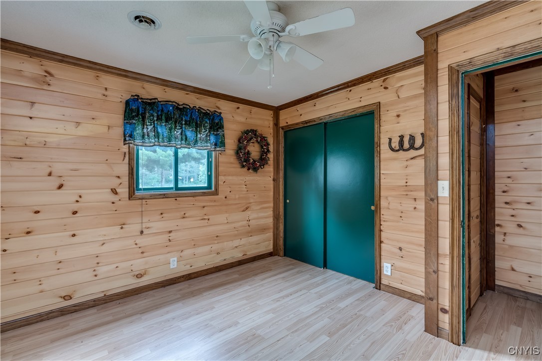 6261 Burnham Road Glenfield, NY 13343 - Photo 45 of 47