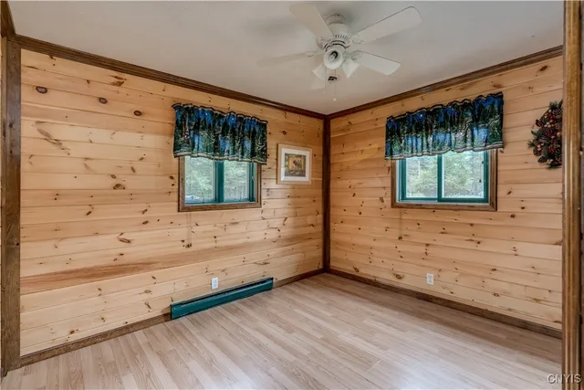 $309,900 | 6261 Burnham Road, Glenfield, NY 13343