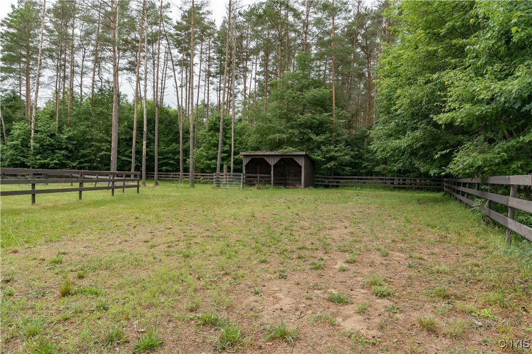 6261 Burnham Road Glenfield, NY 13343 - Photo 47 of 47