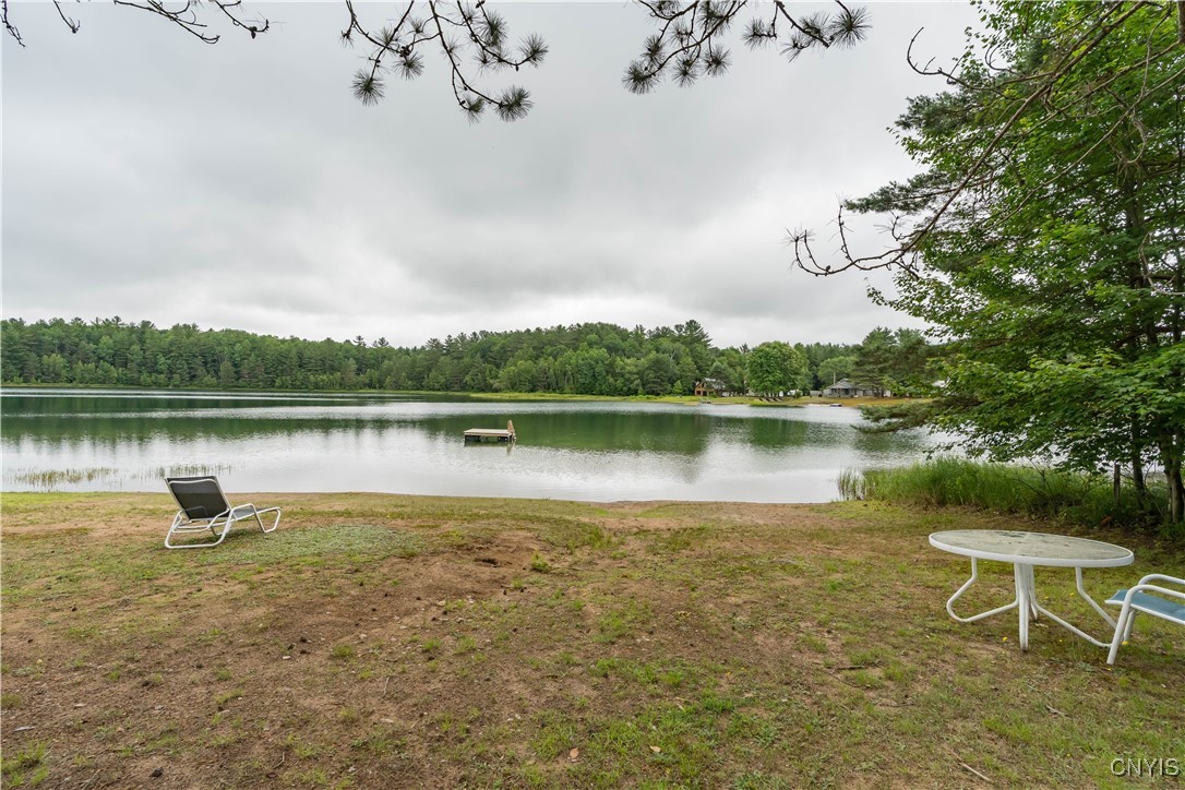 6261 Burnham Road Glenfield, NY 13343 - Photo 6 of 47