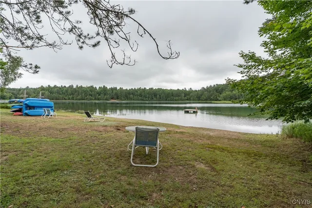 $309,900 | 6261 Burnham Road, Glenfield, NY 13343