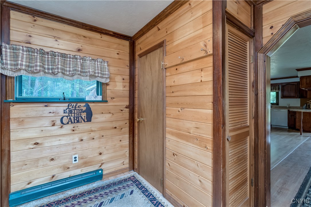 6261 Burnham Road Glenfield, NY 13343 - Photo 9 of 47