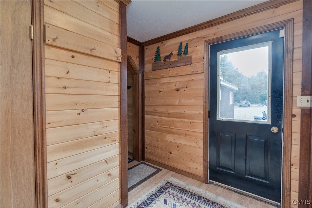 6261 Burnham Road Glenfield, NY 13343 - Photo 10 of 47