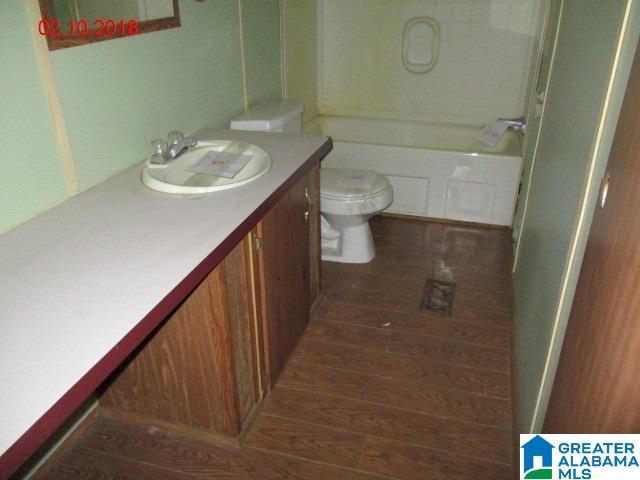50 Lee Vann Road Alexandria, AL 36250 - Photo 11 of 12
