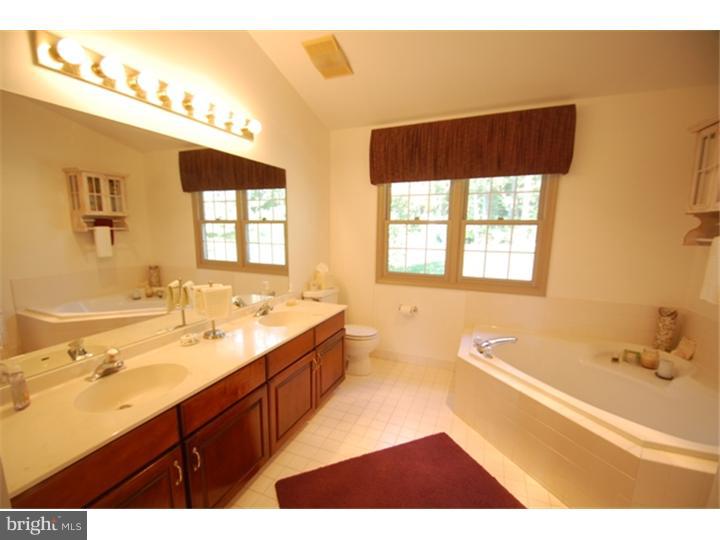151 Hamilton Road Landenberg, PA 19350 - Photo 14 of 25