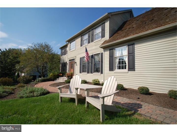 151 Hamilton Road Landenberg, PA 19350 - Photo 3 of 25