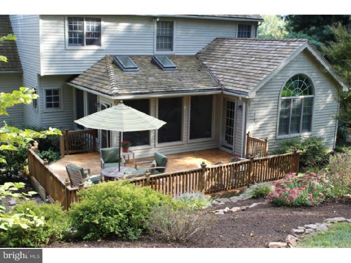 151 Hamilton Road Landenberg, PA 19350 - Photo 22 of 25