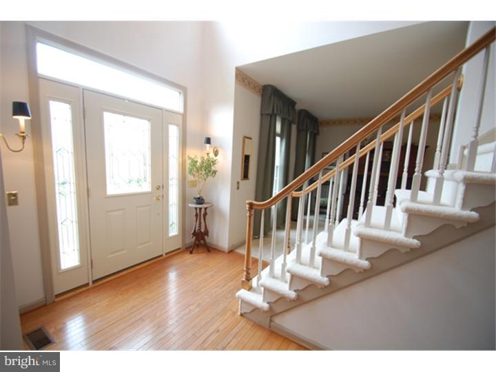 151 Hamilton Road Landenberg, PA 19350 - Photo 4 of 25