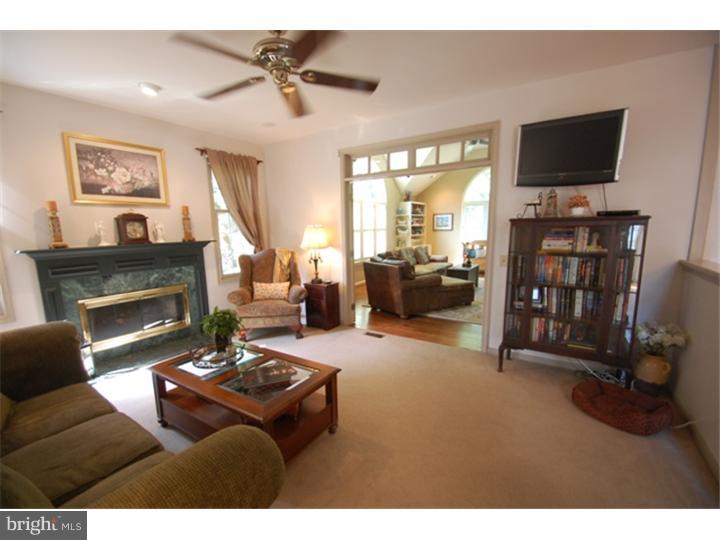 151 Hamilton Road Landenberg, PA 19350 - Photo 8 of 25
