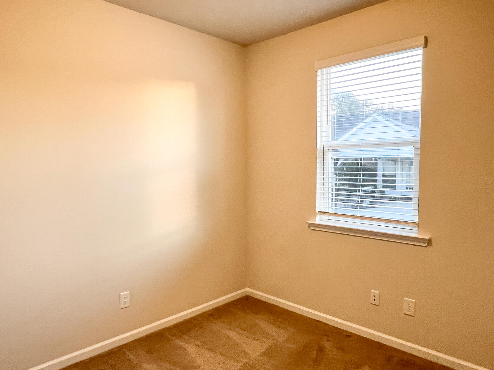1317 Warrens Way Manning, SC 29102 - Photo 10 of 15 Bedroom 2