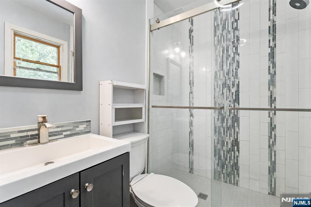 1471 Terrill Road Scotch Plains, NJ 07076 - Photo 19 of 41