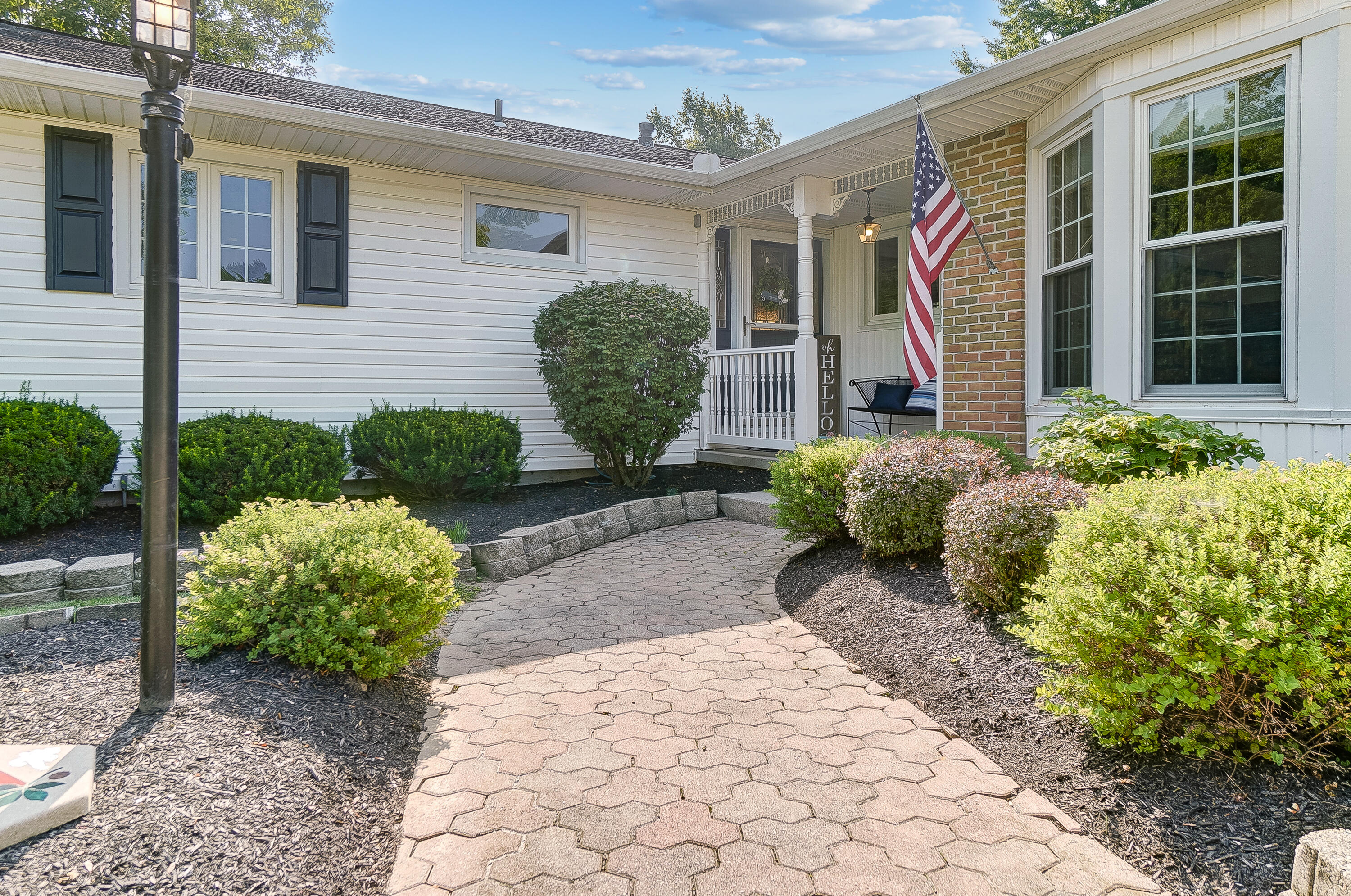 1917 Frail Road Lima, OH 45806 - Photo 31 of 50 Gallery Image 31