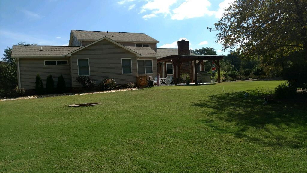 118 Timberlake Circle Inman, SC 29349 - Photo 3 of 6