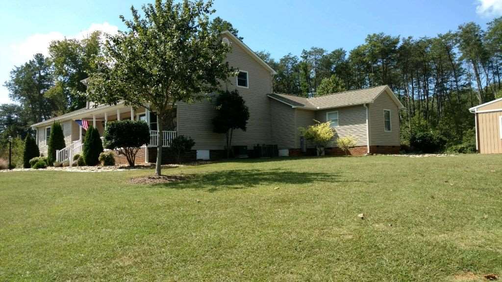 118 Timberlake Circle Inman, SC 29349 - Photo 6 of 6
