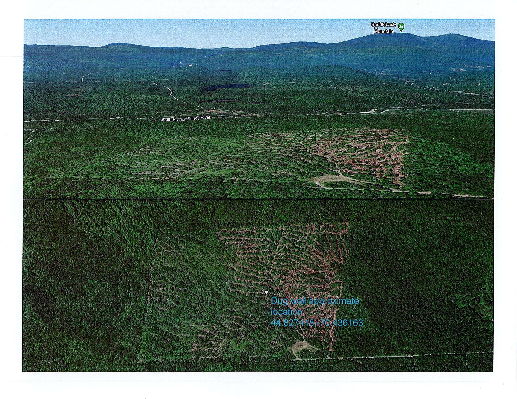 Lot 9 Pinkham Hill Road Phillips, ME 04966 - Photo 23 of 23 Page0003