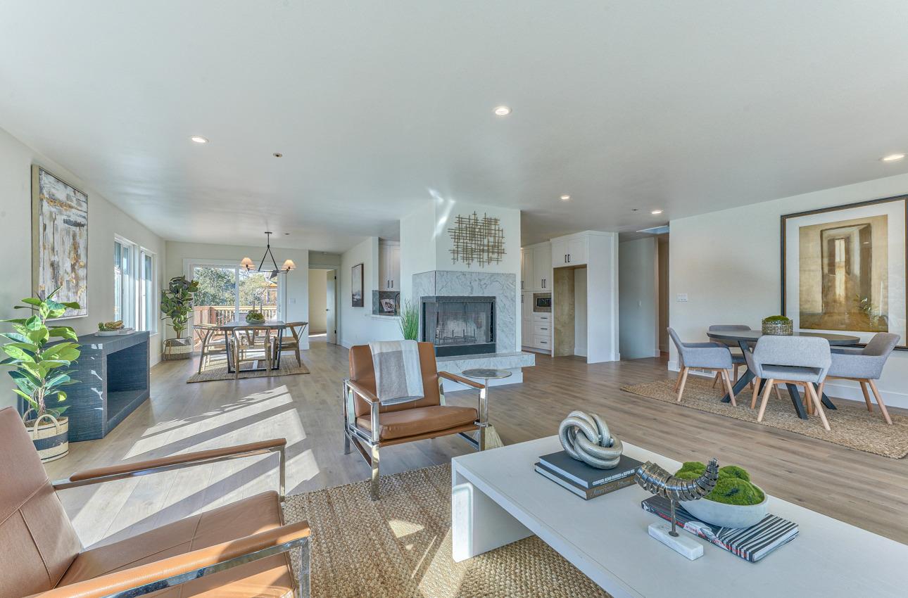 11575 Rancho Fiesta Road Carmel Valley, CA 93924 - Photo 11 of 47 Gallery Image 11