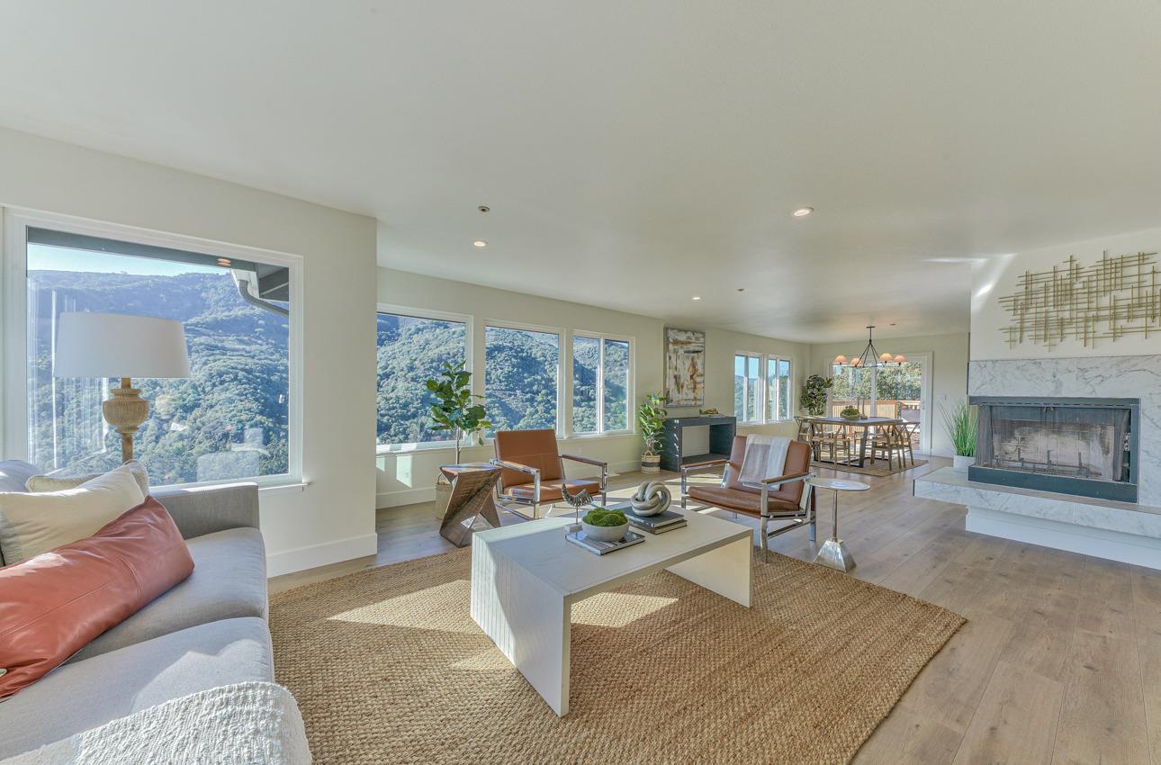 11575 Rancho Fiesta Road Carmel Valley, CA 93924 - Photo 12 of 47 Gallery Image 12