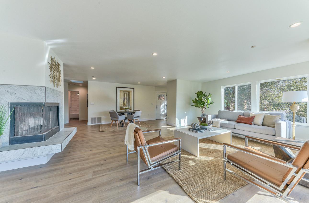 11575 Rancho Fiesta Road Carmel Valley, CA 93924 - Photo 13 of 47 Gallery Image 13