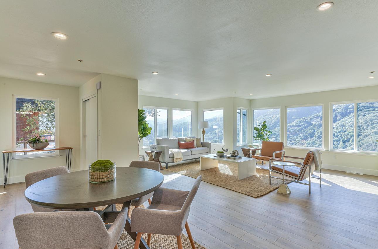 11575 Rancho Fiesta Road Carmel Valley, CA 93924 - Photo 14 of 47 Gallery Image 14