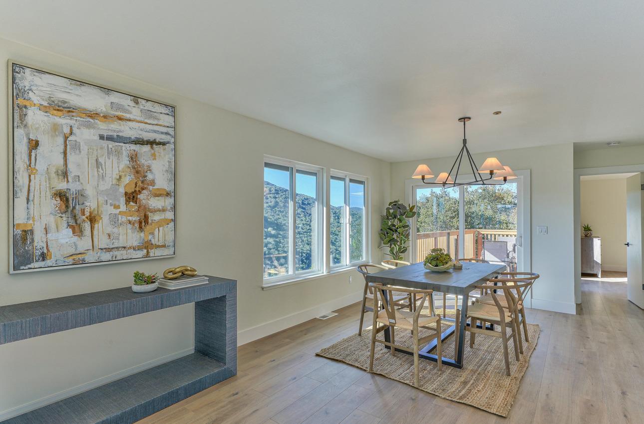 11575 Rancho Fiesta Road Carmel Valley, CA 93924 - Photo 15 of 47 Gallery Image 15